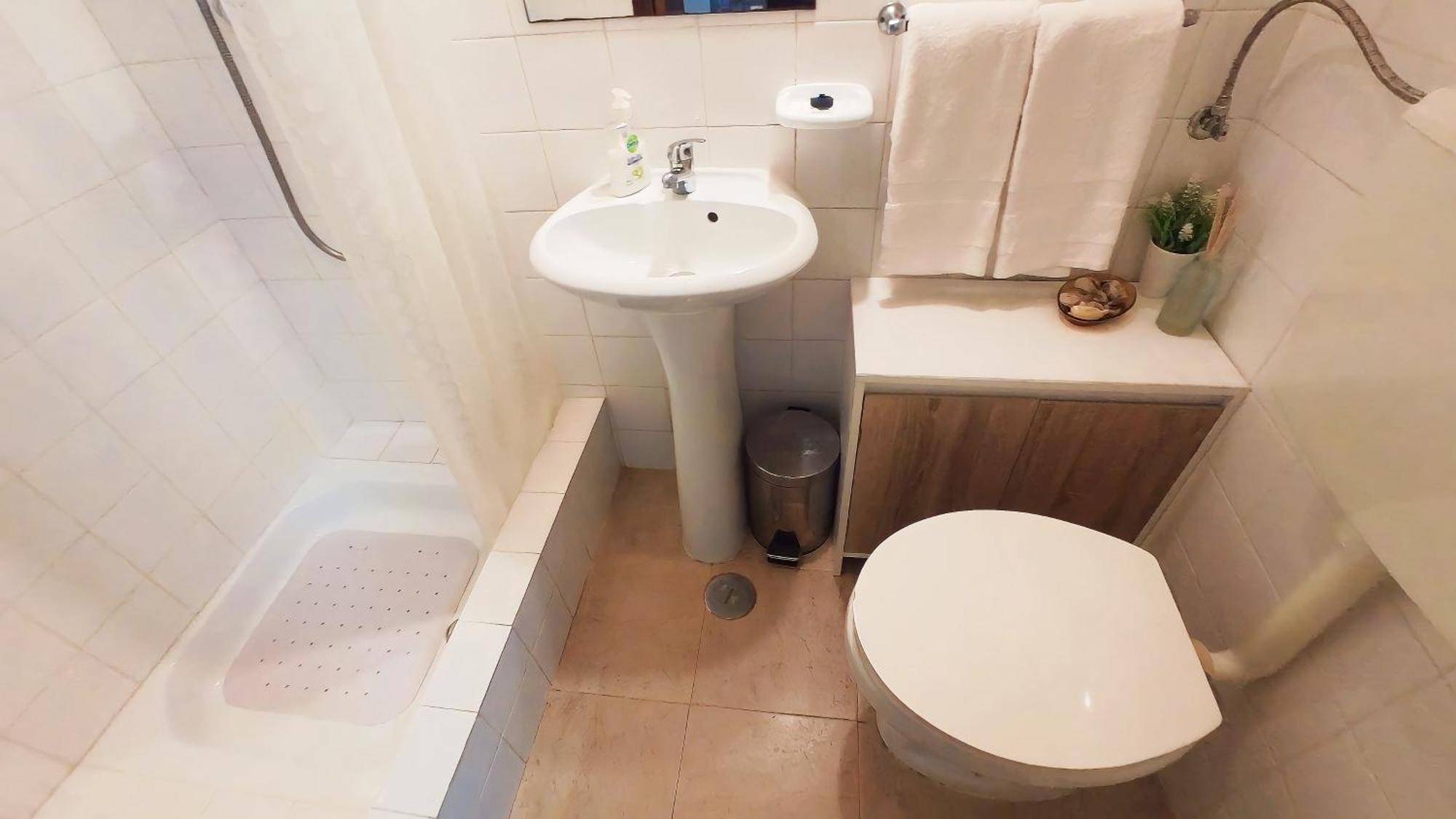 A Casa Dos Avos Villa Pera Ngoại thất bức ảnh